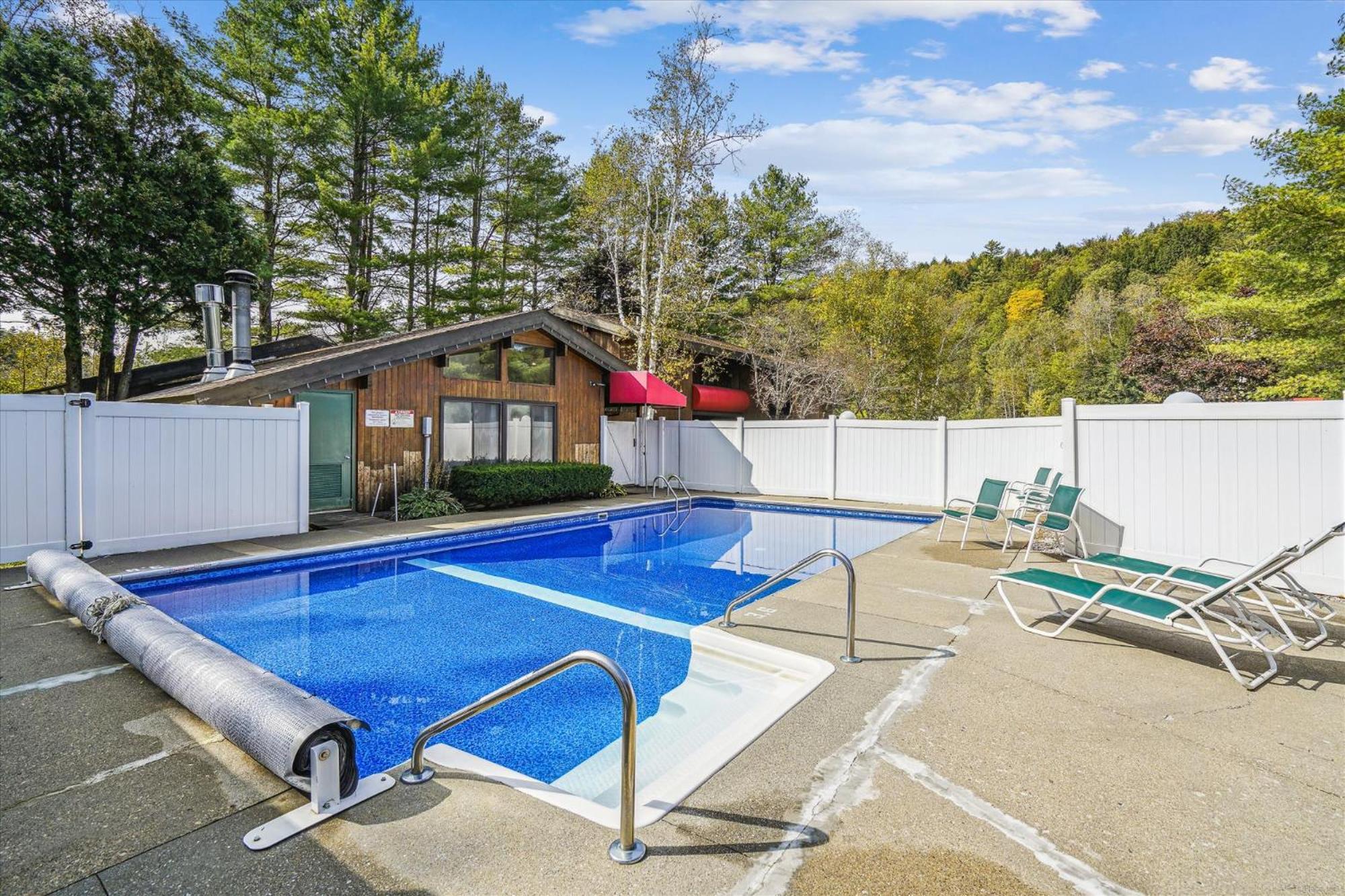 Cedarbrook Deluxe Two Bedroom Suite With Outdoor Heated Pool 21202 Killington Ngoại thất bức ảnh
