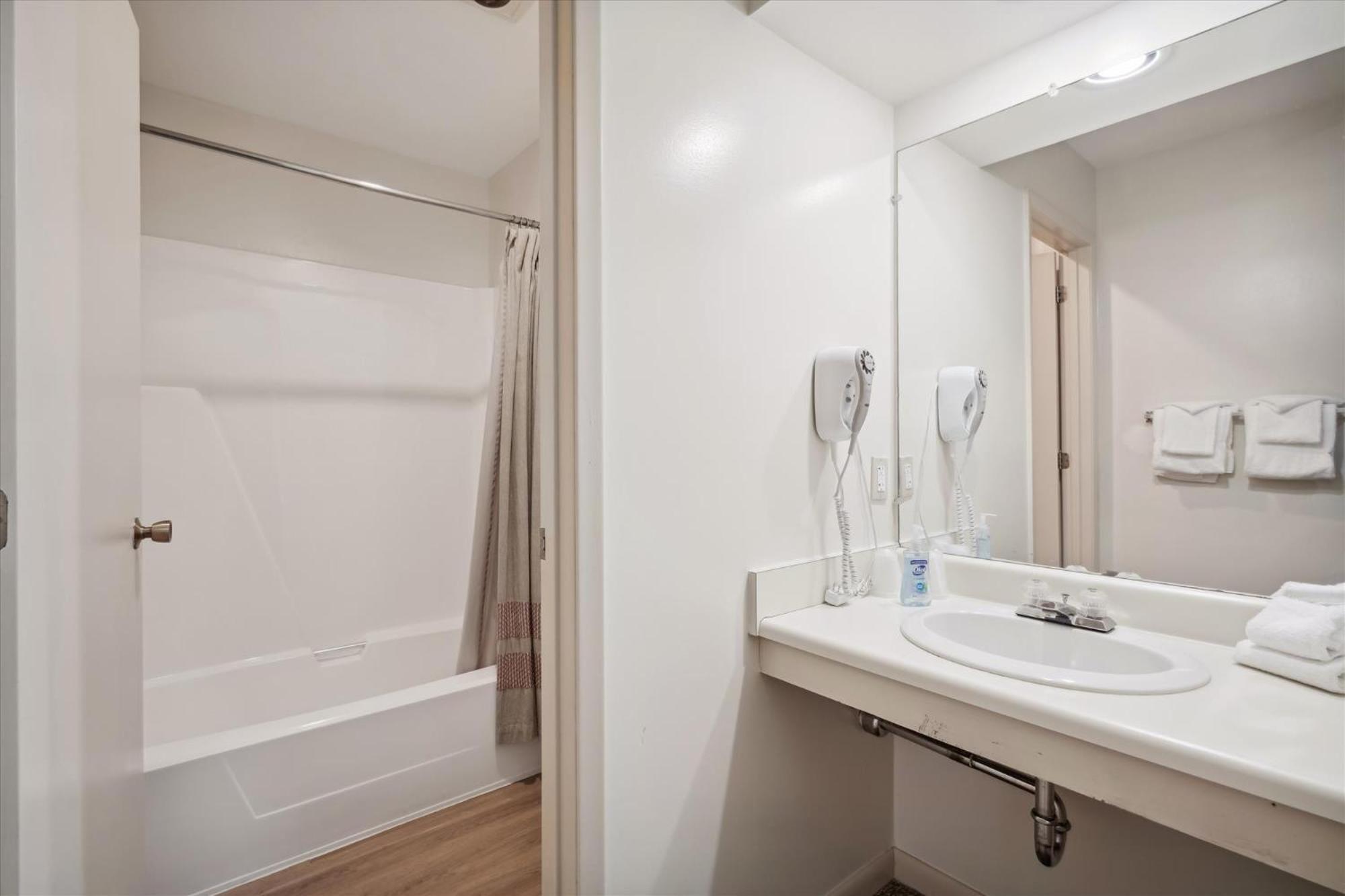 Cedarbrook Deluxe Two Bedroom Suite With Outdoor Heated Pool 21202 Killington Ngoại thất bức ảnh