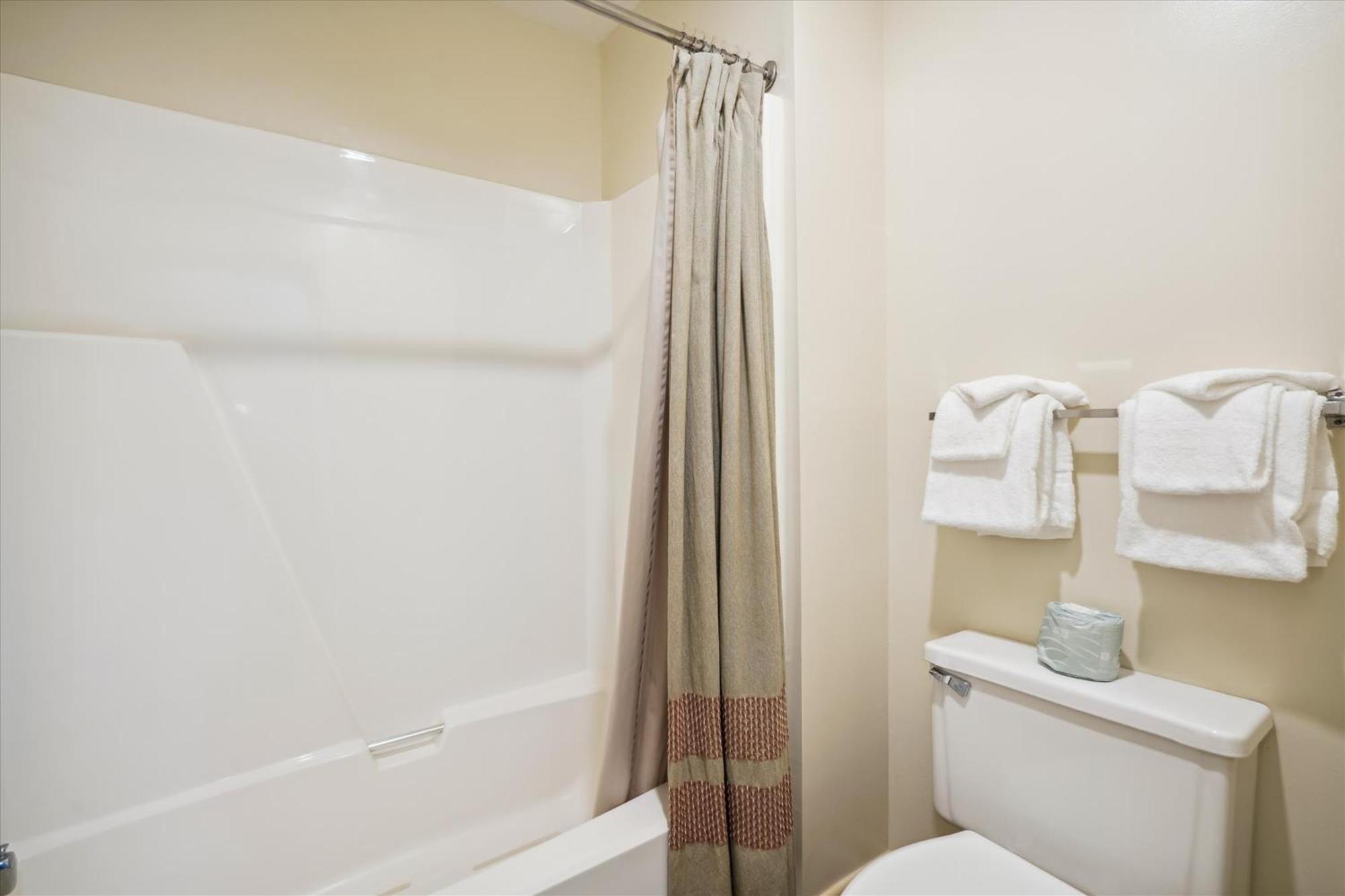 Cedarbrook Deluxe Two Bedroom Suite With Outdoor Heated Pool 21202 Killington Ngoại thất bức ảnh