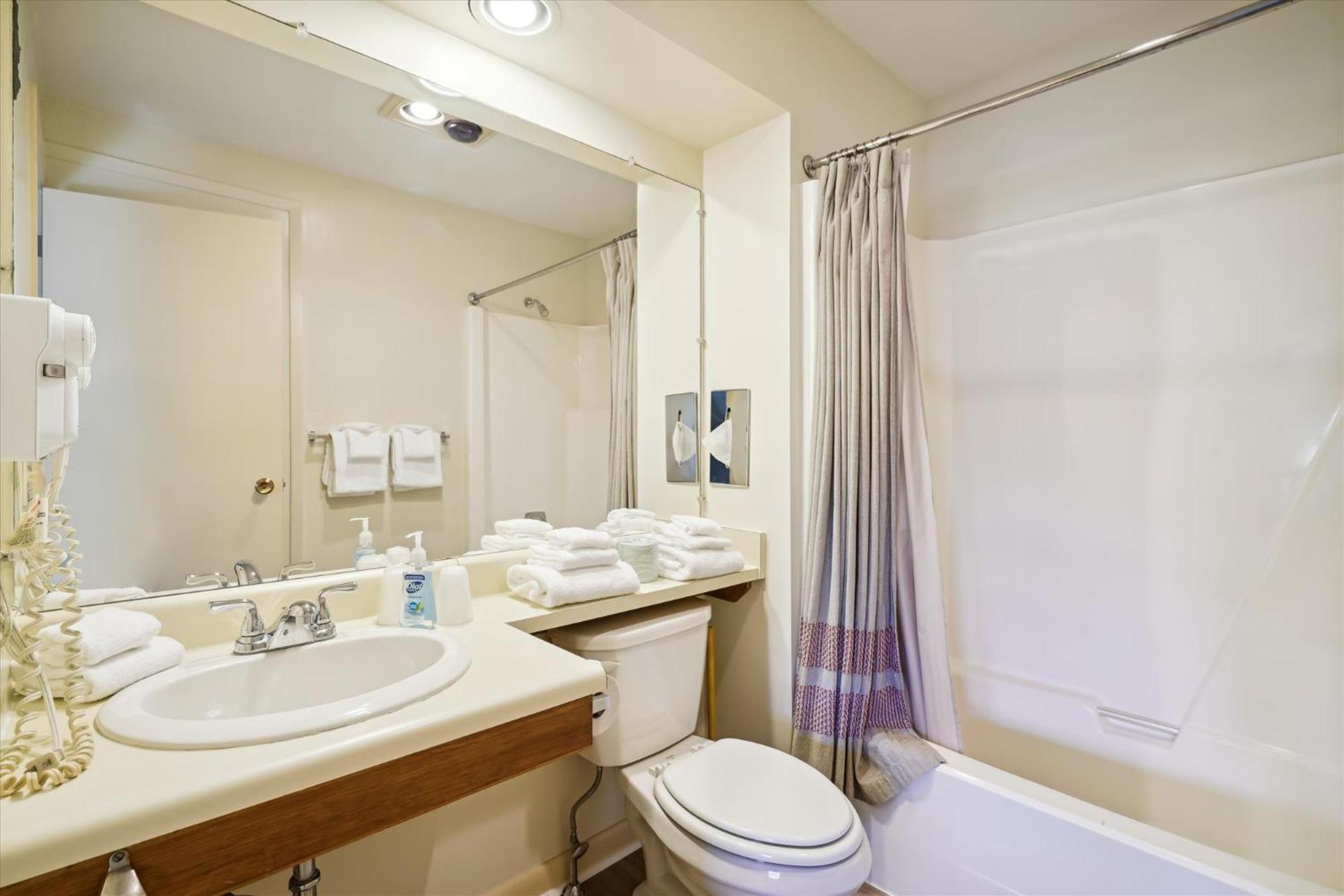 Cedarbrook Deluxe Two Bedroom Suite With Outdoor Heated Pool 21202 Killington Ngoại thất bức ảnh