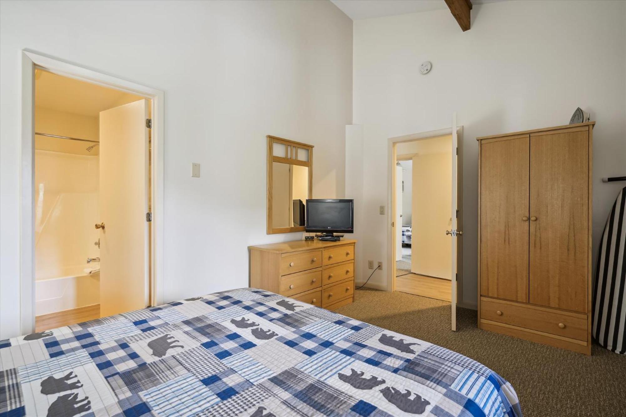 Cedarbrook Deluxe Two Bedroom Suite With Outdoor Heated Pool 21202 Killington Ngoại thất bức ảnh