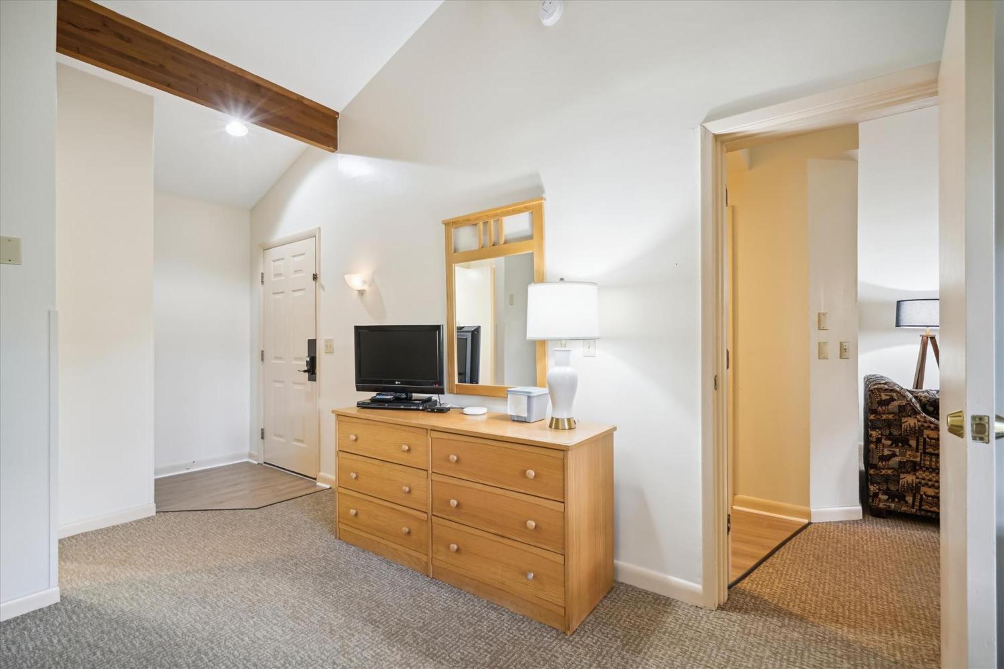 Cedarbrook Deluxe Two Bedroom Suite With Outdoor Heated Pool 21202 Killington Ngoại thất bức ảnh