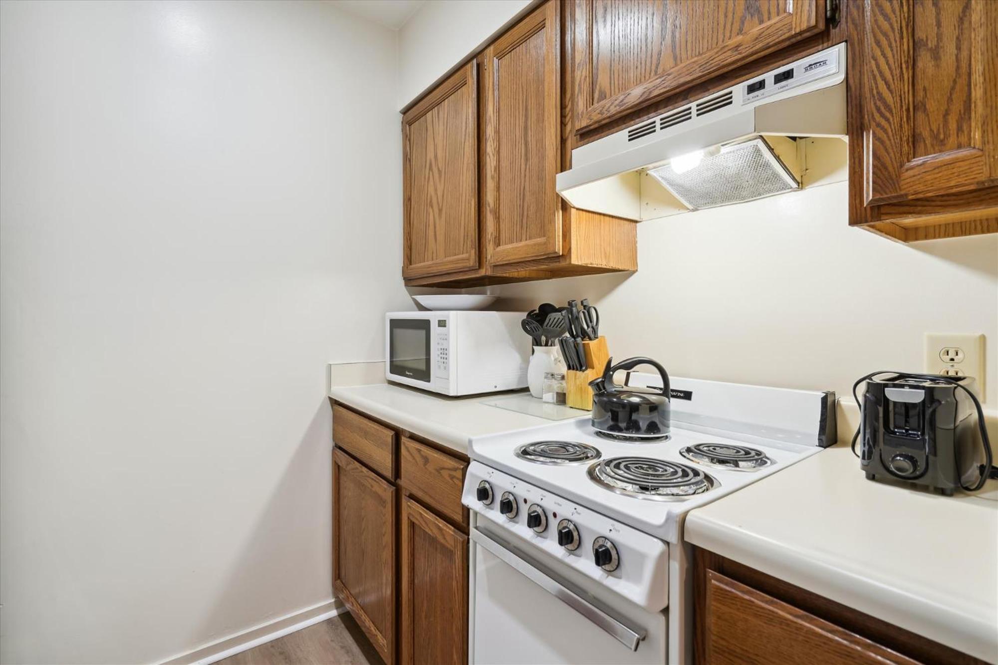 Cedarbrook Deluxe Two Bedroom Suite With Outdoor Heated Pool 21202 Killington Ngoại thất bức ảnh