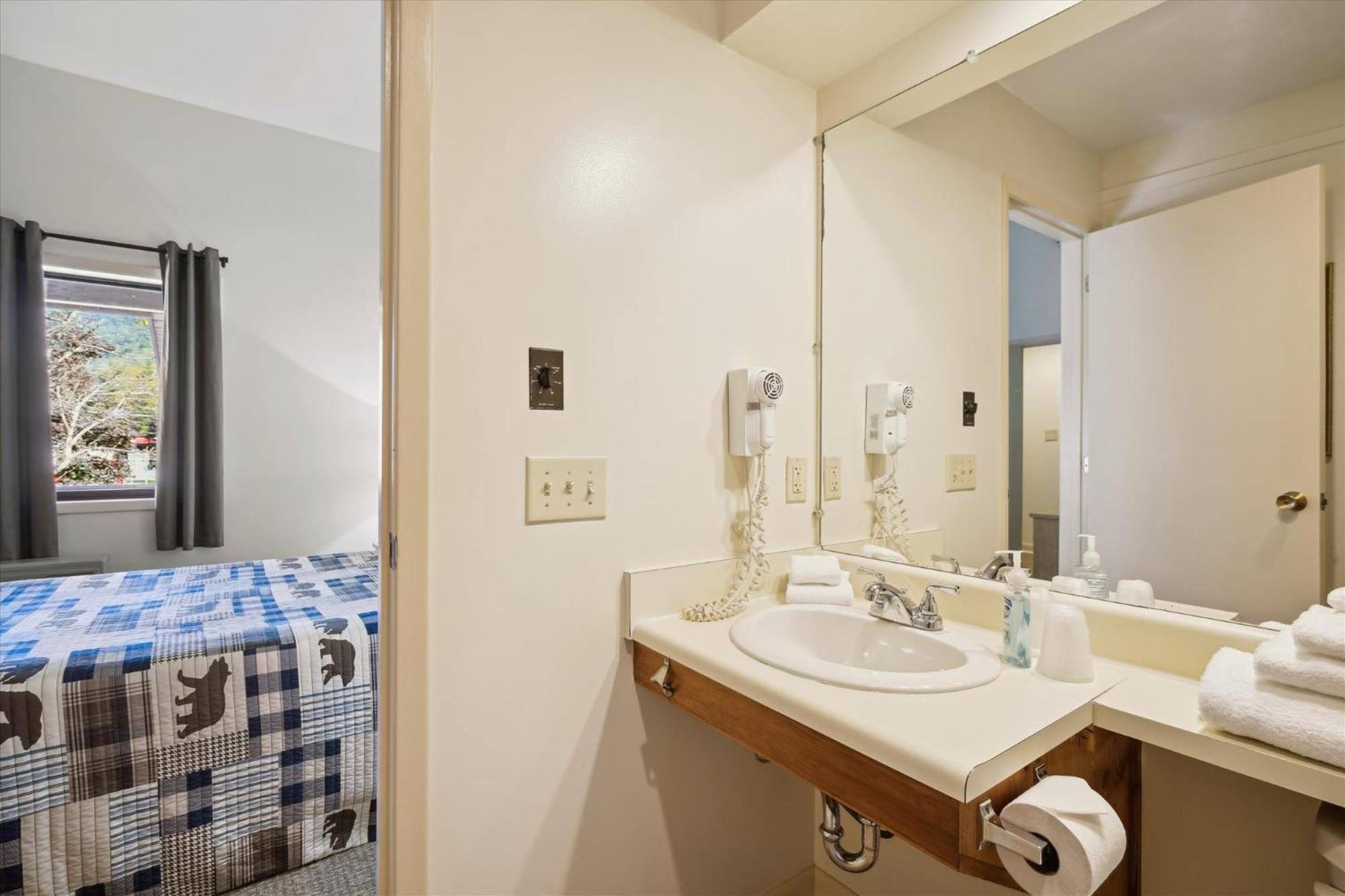 Cedarbrook Deluxe Two Bedroom Suite With Outdoor Heated Pool 21202 Killington Ngoại thất bức ảnh