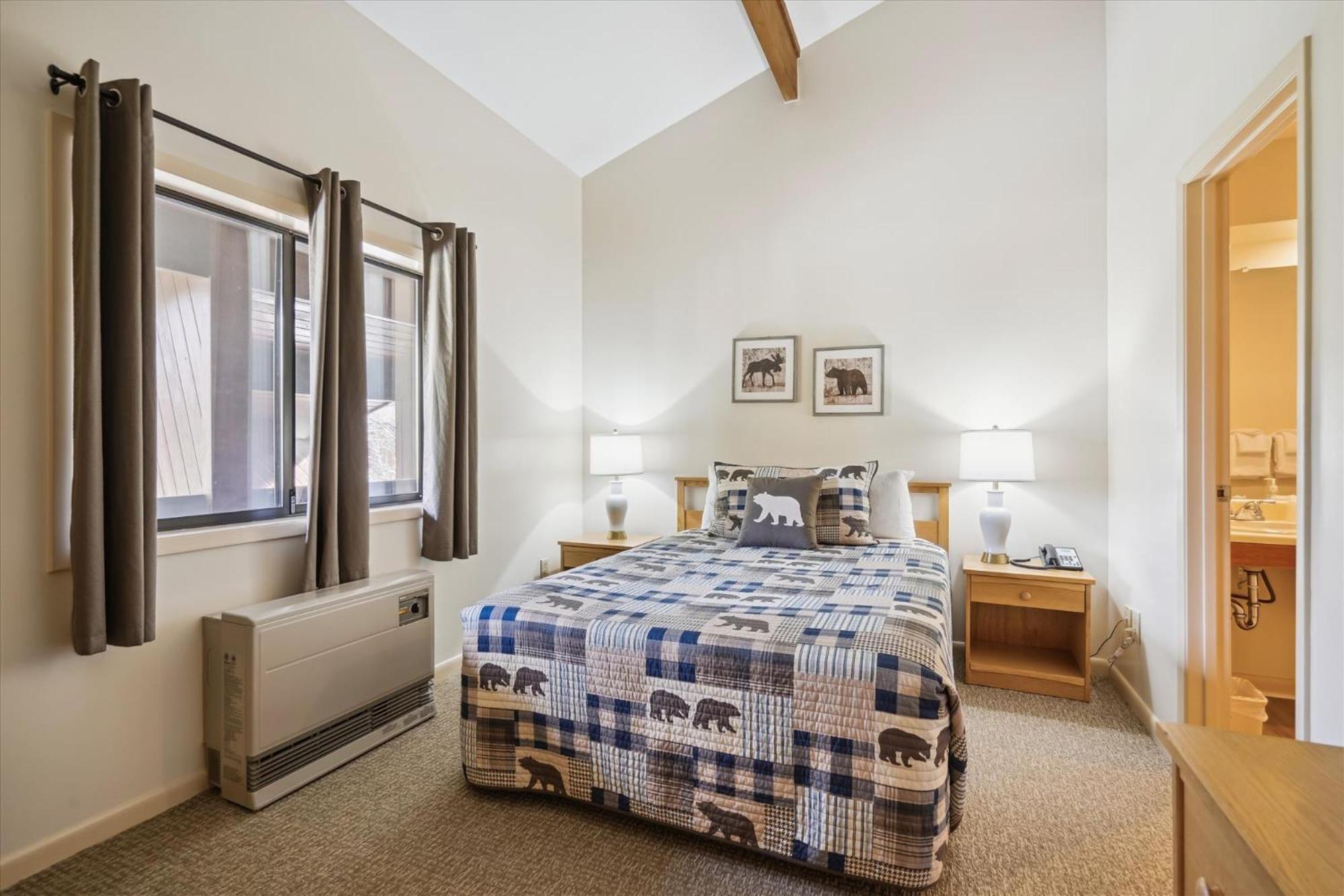 Cedarbrook Deluxe Two Bedroom Suite With Outdoor Heated Pool 21202 Killington Ngoại thất bức ảnh