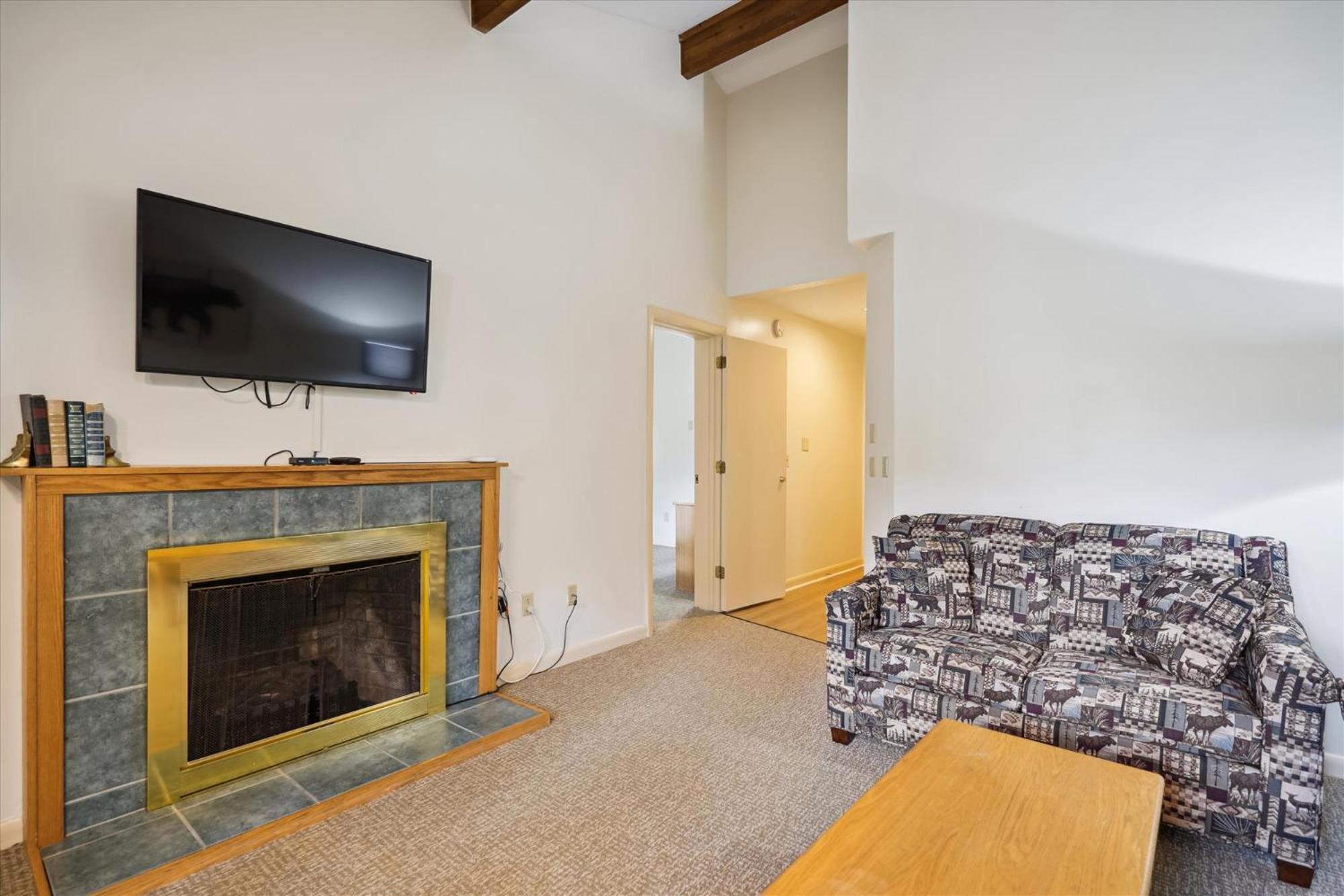 Cedarbrook Deluxe Two Bedroom Suite With Outdoor Heated Pool 21202 Killington Ngoại thất bức ảnh