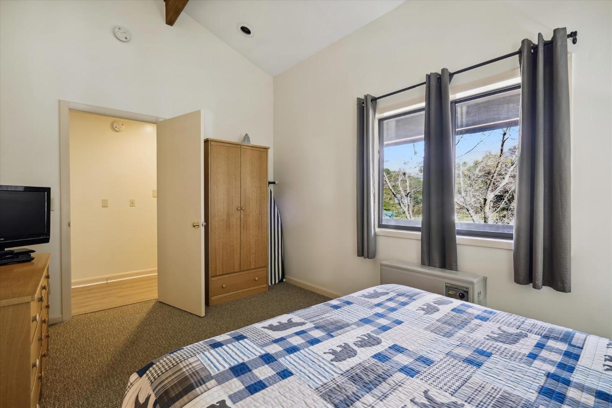 Cedarbrook Deluxe Two Bedroom Suite With Outdoor Heated Pool 21202 Killington Ngoại thất bức ảnh