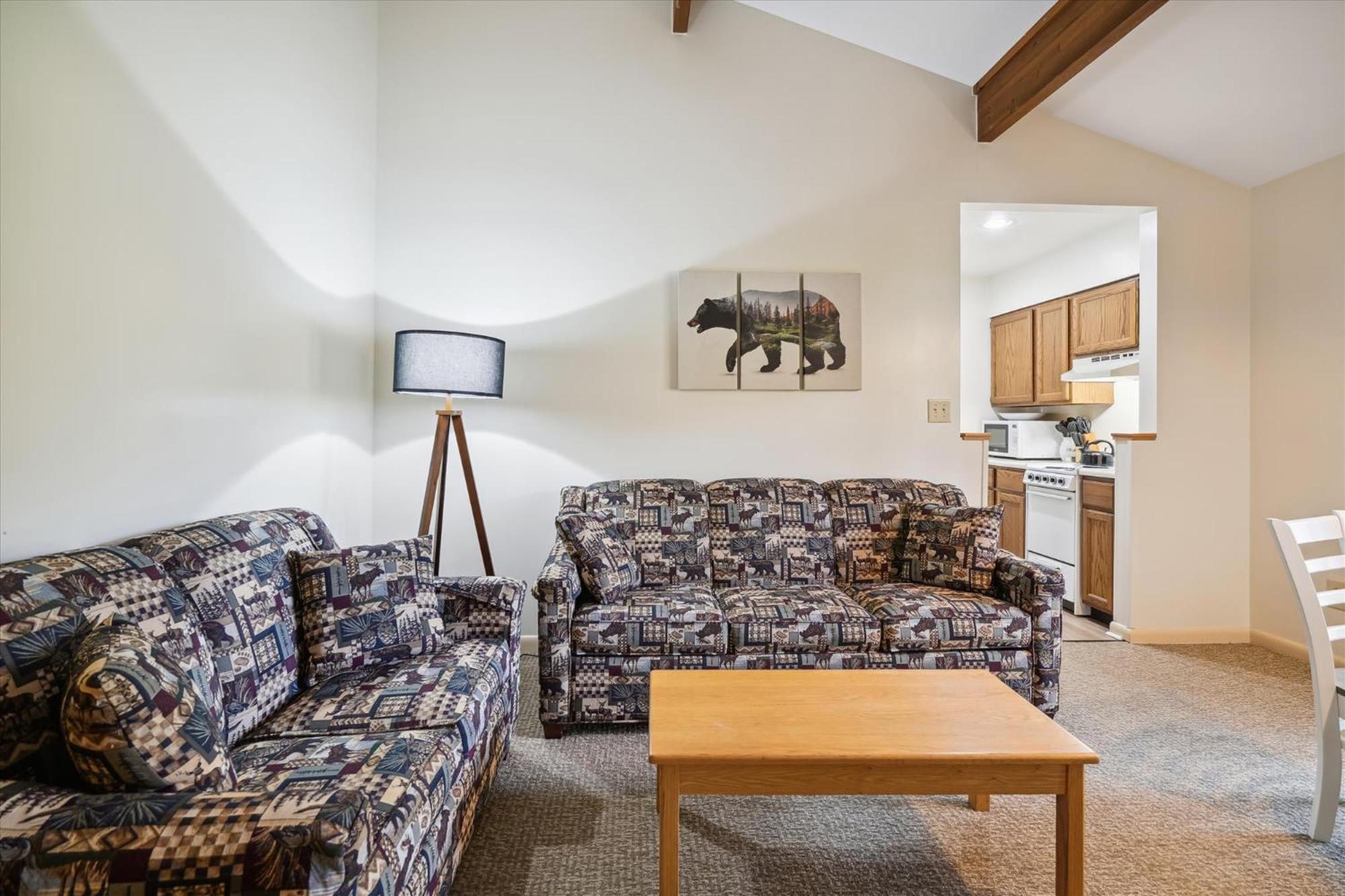 Cedarbrook Deluxe Two Bedroom Suite With Outdoor Heated Pool 21202 Killington Ngoại thất bức ảnh