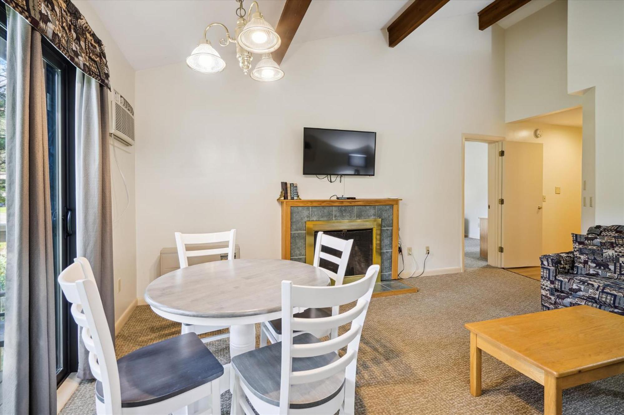 Cedarbrook Deluxe Two Bedroom Suite With Outdoor Heated Pool 21202 Killington Ngoại thất bức ảnh