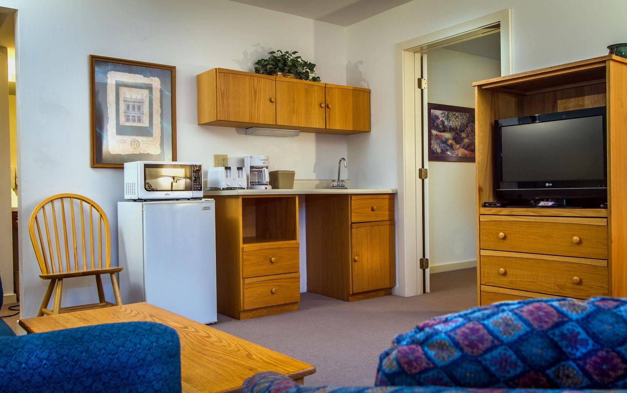 Cedarbrook Deluxe Two Bedroom Suite With Outdoor Heated Pool 21202 Killington Ngoại thất bức ảnh