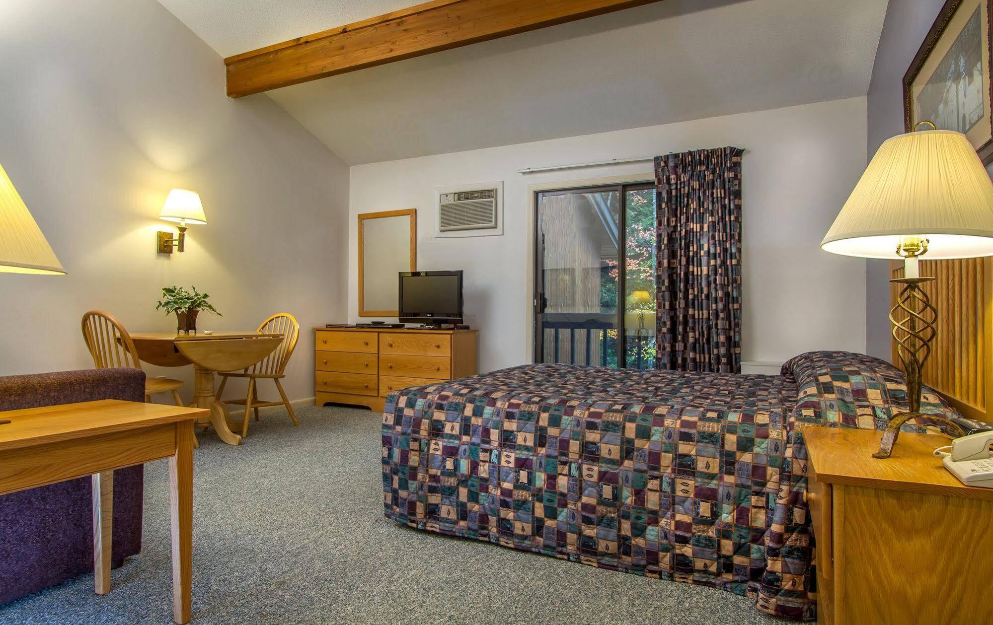 Cedarbrook Deluxe Two Bedroom Suite With Outdoor Heated Pool 21202 Killington Ngoại thất bức ảnh
