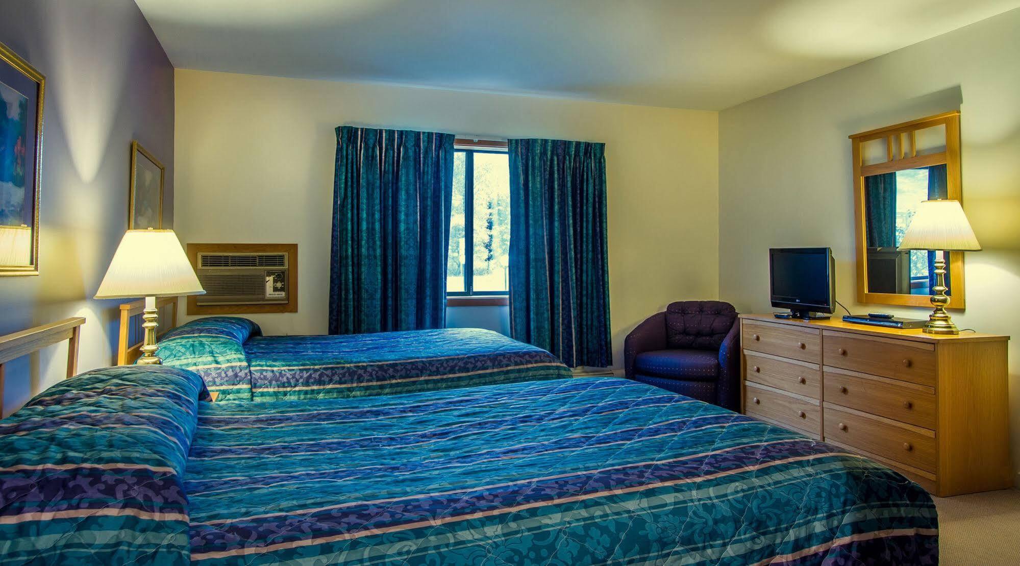 Cedarbrook Deluxe Two Bedroom Suite With Outdoor Heated Pool 21202 Killington Ngoại thất bức ảnh